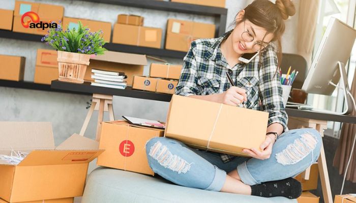 Lợi &iacute;ch d&agrave;nh cho thương hiệu khi đẩy mạnh livestream